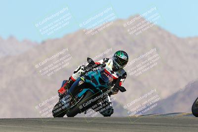 media/Feb-13-2022-SoCal Trackdays (Sun) [[c9210d39ca]]/Turn 9 (1145am)/